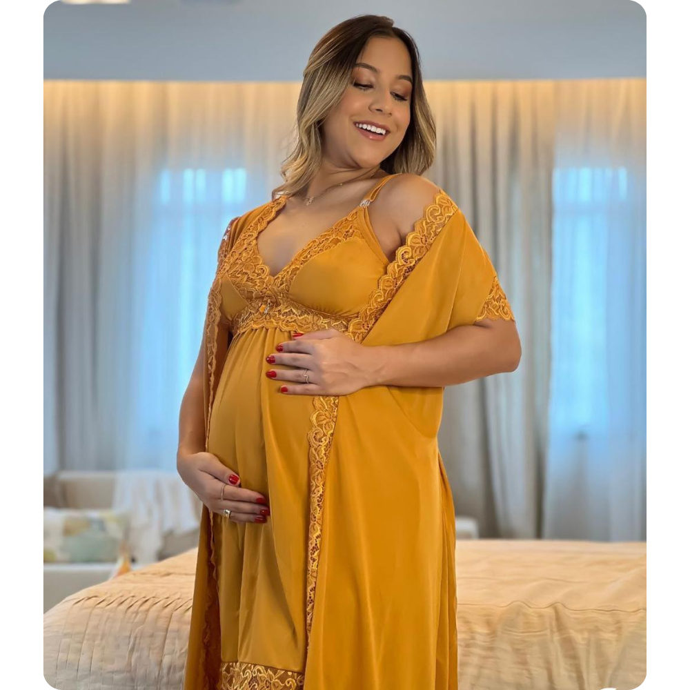 Maternity 2